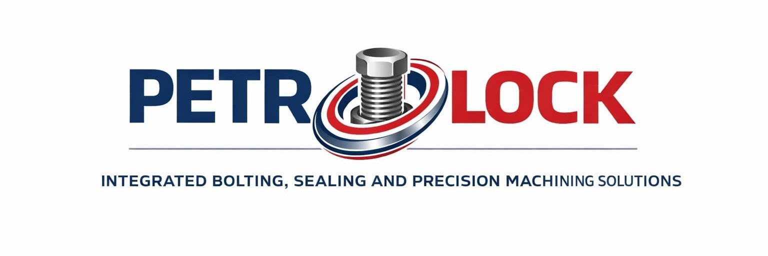 Petrolock | Engineered Fastening & Sealing Solutions